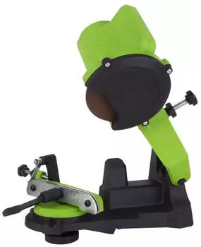 PROCRAFT SK1000 Kettenschleifger&auml;t 85 Watt 100 mm 0 - 35&deg;