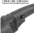 Stahlwerk SM-1500 ST