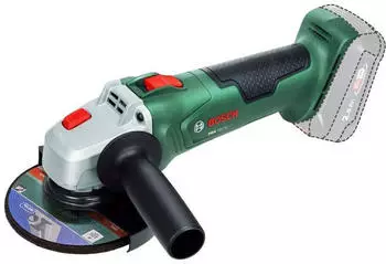 Bosch PWS 18V-70 (06033E6000)