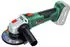 Bosch PWS 18V-70 (06033E6000)