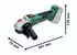 Bosch PWS 18V-70 (06033E6000)