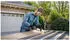 Bosch PWS 18V-70 (06033E6000)