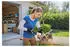 Bosch PWS 18V-70 (06033E6000)