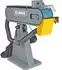 ELMAG Premium Bandschleifmaschine EC 75x2000 A/HDB (82205)