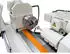ELMAG Rundschleifmaschine Modell CG 500 (82620)