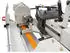 ELMAG Rundschleifmaschine Modell CG 500 (82620)