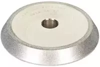 Holzmann Bsg13pro-hm Muela Abrasiva Hm