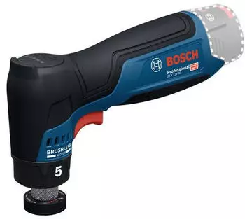 Bosch PRO GEX 12V-32