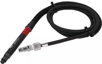 KS Tools Druckluft-Stiftschleifer 70.000 U/min