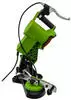 Procraft Schleifmaschinen