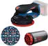 Bosch EXPERT EXEX 18V-150-5 (0601372901)