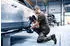 Bosch EXPERT EXEX 18V-150-5 (0601372901)