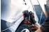 Bosch EXPERT EXEX 18V-150-5 (0601372901)