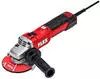 Flex-Tools Schleifmaschinen