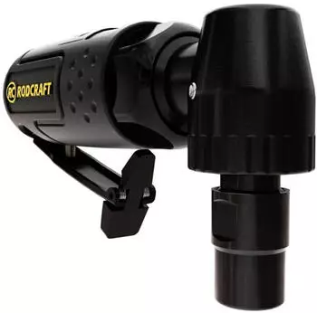 Rodcraft RC 7102 Mini 6mm (8951000429)