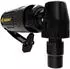 Rodcraft RC 7102 Mini 6mm (8951000429)