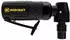 Rodcraft RC 7102 Mini 6mm (8951000429)
