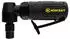 Rodcraft RC 7102 Mini 6mm (8951000429)