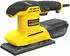 Stanley Schwingschleifer 1/3 Blatt 280W (FMEW214K-QS)