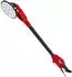 Flex-Tools GE 6 X-EC Langhalsschleifer 500W Ø225mm Brushless mit VCE 33 L AC (534958)