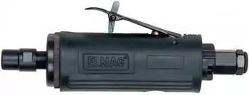 ELMAG EPS 425 Druckluft-Stabschleifer 22000U/min 6,3bar (43806)