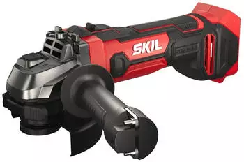 SKIL Winkelschleifer 3920 CA 115mm 20V Max (AG1E3920CA)