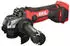 SKIL Winkelschleifer 3920 CA 115mm 20V Max (AG1E3920CA)