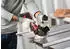 SKIL Winkelschleifer 3920 CA 115mm 20V Max (AG1E3920CA)