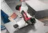 SKIL Winkelschleifer 3920 CA 115mm 20V Max (AG1E3920CA)