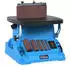 Güde GSBSM 500 Spindel-Bandschleifmaschine 500W 2000min⁻¹ (38385)
