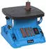 Güde GSBSM 500 Spindel-Bandschleifmaschine 500W 2000min⁻¹ (38385)