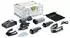 Festool DTSC 400 3,0 I-Plus