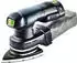 Festool DTSC 400 3,0 I-Plus
