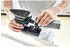 Festool DTSC 400 3,0 I-Plus