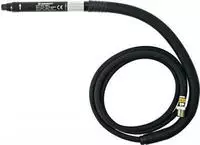 Rodcraft Schleif-/Graviergr. 3.00 mm RC7051