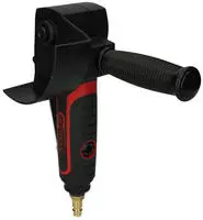 KS Tools 515.5431, KS Tools Druckluft-Multischleifer 6.3 bar