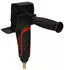 KS Tools Druckluft-Multischleifer 6.3 bar