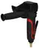 KS Tools Druckluft-Multischleifer 6.3 bar