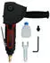 KS Tools Druckluft-Multischleifer 6.3 bar