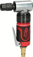 Ks Tools Winkelschleifer (Druckluft) 515.5535