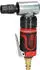 KS Tools SlimPOWER Mini-Druckluft-Winkelstabschleifer 19.000 U/min