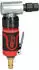 KS Tools SlimPOWER Mini-Druckluft-Winkelstabschleifer 19.000 U/min