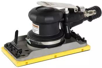 ELMAG DL-Schwingschleifer EPS 470 (44750)