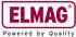 ELMAG DL-Schwingschleifer EPS 470 (44750)