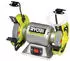 Ryobi RBG6G1 Doppelschleifer 250W 150mm (5133004823)