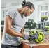 Ryobi RBG6G1 Doppelschleifer 250W 150mm (5133004823)