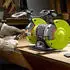 Ryobi RBG6G1 Doppelschleifer 250W 150mm (5133004823)