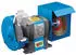 Fervi Kombinierte Tischschleifmaschine 350W 150mm (0510)