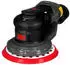 3M Xtract Pneumatischer Exzenterschleifer Ø150mm 2,5mm Hub (88957)