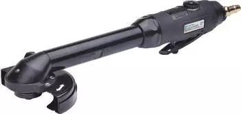 SW-Stahl S3268 Druckluft Trennschleifer